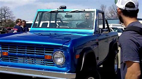 Jeffs bronco graveyard - If you're looking for early Ford Bronco parts, we have them. All 1973 to 1979 Bronco parts are for sale. Thousands of Ford Bronco aftermarket parts and accessories …